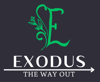 Exodus T.W.O